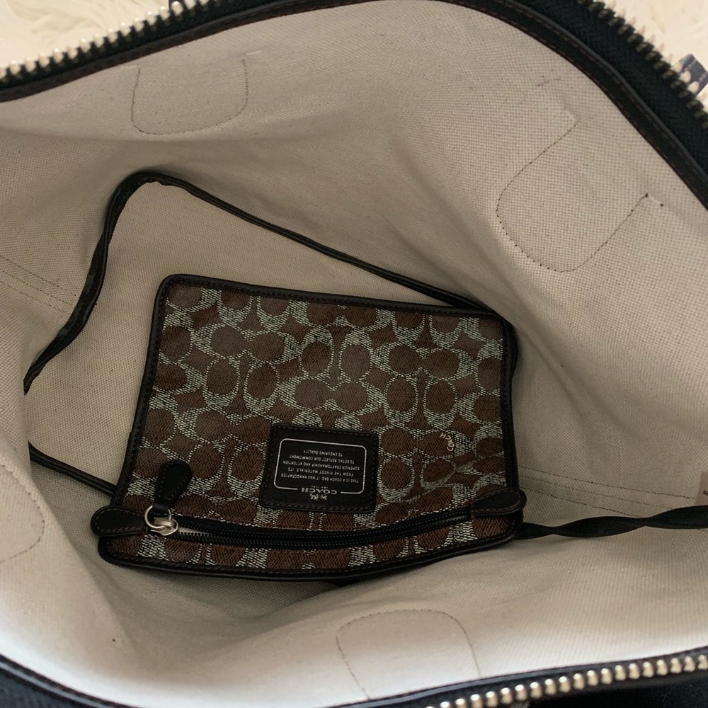 Handbag - Picture 3 of 5